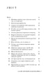 101 Essays That Will Change Your Thinking